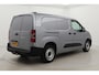 Toyota ProAce City 1.5 D-4D Professional Long | Trekhaak | Navigatie | Dodehoek detectie | Parkeersensoren voor/achter | 3-zits | Apple Carplay / Android Auto | Cruise Control | Airco | Camera | Betonplex