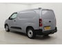 Toyota ProAce City 1.5 D-4D Professional Long | Trekhaak | Navigatie | Dodehoek detectie | Parkeersensoren voor/achter | 3-zits | Apple Carplay / Android Auto | Cruise Control | Airco | Camera | Betonplex