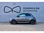 Fiat 500 1.2 S | SPORT | AUTOMAAT | CARPLAY | NAVIGATIE | LEER
