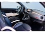 Fiat 500 1.2 S | SPORT | AUTOMAAT | CARPLAY | NAVIGATIE | LEER