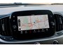 Fiat 500 1.2 S | SPORT | AUTOMAAT | CARPLAY | NAVIGATIE | LEER