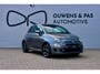Fiat 500 1.2 S | SPORT | AUTOMAAT | CARPLAY | NAVIGATIE | LEER