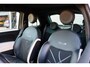 Fiat 500 1.2 S | SPORT | AUTOMAAT | CARPLAY | NAVIGATIE | LEER