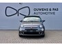 Fiat 500 1.2 S | SPORT | AUTOMAAT | CARPLAY | NAVIGATIE | LEER