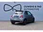 Fiat 500 1.2 S | SPORT | AUTOMAAT | CARPLAY | NAVIGATIE | LEER