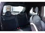 Fiat 500 1.2 S | SPORT | AUTOMAAT | CARPLAY | NAVIGATIE | LEER