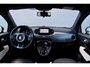 Fiat 500 1.2 S | SPORT | AUTOMAAT | CARPLAY | NAVIGATIE | LEER