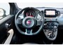 Fiat 500 1.2 S | SPORT | AUTOMAAT | CARPLAY | NAVIGATIE | LEER