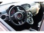 Fiat 500 1.2 S | SPORT | AUTOMAAT | CARPLAY | NAVIGATIE | LEER