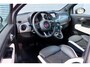 Fiat 500 1.2 S | SPORT | AUTOMAAT | CARPLAY | NAVIGATIE | LEER