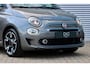 Fiat 500 1.2 S | SPORT | AUTOMAAT | CARPLAY | NAVIGATIE | LEER