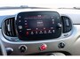 Fiat 500 1.2 S | SPORT | AUTOMAAT | CARPLAY | NAVIGATIE | LEER