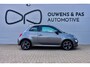 Fiat 500 1.2 S | SPORT | AUTOMAAT | CARPLAY | NAVIGATIE | LEER