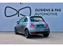 Fiat 500 1.2 S | SPORT | AUTOMAAT | CARPLAY | NAVIGATIE | LEER