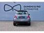Fiat 500 1.2 S | SPORT | AUTOMAAT | CARPLAY | NAVIGATIE | LEER