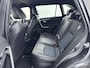 Toyota RAV4 2.5 Hybrid Bi-Tone | Navigatie | Leder | Apple Carplay / Android Auto | Stoelverwarming | Adaptive Cruise | Clima | Parkeersensoren voor/achter | 18 inch