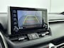 Toyota RAV4 2.5 Hybrid Bi-Tone | Navigatie | Leder | Apple Carplay / Android Auto | Stoelverwarming | Adaptive Cruise | Clima | Parkeersensoren voor/achter | 18 inch