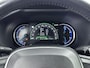 Toyota RAV4 2.5 Hybrid Bi-Tone | Navigatie | Leder | Apple Carplay / Android Auto | Stoelverwarming | Adaptive Cruise | Clima | Parkeersensoren voor/achter | 18 inch