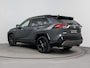 Toyota RAV4 2.5 Hybrid Bi-Tone | Navigatie | Leder | Apple Carplay / Android Auto | Stoelverwarming | Adaptive Cruise | Clima | Parkeersensoren voor/achter | 18 inch