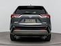 Toyota RAV4 2.5 Hybrid Bi-Tone | Navigatie | Leder | Apple Carplay / Android Auto | Stoelverwarming | Adaptive Cruise | Clima | Parkeersensoren voor/achter | 18 inch