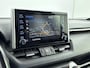Toyota RAV4 2.5 Hybrid Bi-Tone | Navigatie | Leder | Apple Carplay / Android Auto | Stoelverwarming | Adaptive Cruise | Clima | Parkeersensoren voor/achter | 18 inch