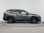 Toyota RAV4 2.5 Hybrid Bi-Tone | Navigatie | Leder | Apple Carplay / Android Auto | Stoelverwarming | Adaptive Cruise | Clima | Parkeersensoren voor/achter | 18 inch