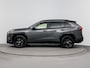 Toyota RAV4 2.5 Hybrid Bi-Tone | Navigatie | Leder | Apple Carplay / Android Auto | Stoelverwarming | Adaptive Cruise | Clima | Parkeersensoren voor/achter | 18 inch