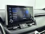 Toyota RAV4 2.5 Hybrid Bi-Tone | Navigatie | Leder | Apple Carplay / Android Auto | Stoelverwarming | Adaptive Cruise | Clima | Parkeersensoren voor/achter | 18 inch