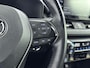 Toyota RAV4 2.5 Hybrid Bi-Tone | Navigatie | Leder | Apple Carplay / Android Auto | Stoelverwarming | Adaptive Cruise | Clima | Parkeersensoren voor/achter | 18 inch