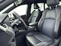 Toyota RAV4 2.5 Hybrid Bi-Tone | Navigatie | Leder | Apple Carplay / Android Auto | Stoelverwarming | Adaptive Cruise | Clima | Parkeersensoren voor/achter | 18 inch