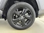 Toyota RAV4 2.5 Hybrid Bi-Tone | Navigatie | Leder | Apple Carplay / Android Auto | Stoelverwarming | Adaptive Cruise | Clima | Parkeersensoren voor/achter | 18 inch
