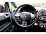 Mitsubishi Colt 1.1 Edition One 5-drs Airco