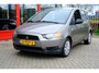 Mitsubishi Colt 1.1 Edition One 5-drs Airco