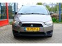 Mitsubishi Colt 1.1 Edition One 5-drs Airco