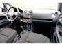 Mitsubishi Colt 1.1 Edition One 5-drs Airco