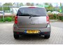 Mitsubishi Colt 1.1 Edition One 5-drs Airco