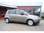 Mitsubishi Colt 1.1 Edition One 5-drs Airco