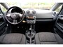 Mitsubishi Colt 1.1 Edition One 5-drs Airco