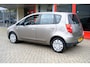 Mitsubishi Colt 1.1 Edition One 5-drs Airco