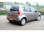 Mitsubishi Colt 1.1 Edition One 5-drs Airco