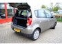 Mitsubishi Colt 1.1 Edition One 5-drs Airco