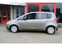 Mitsubishi Colt 1.1 Edition One 5-drs Airco