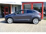 Suzuki Baleno 1.0 Boosterjet High Executive 5-drs Navi|1e Eig!|Clima|Cam|DAB