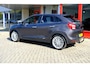 Suzuki Baleno 1.0 Boosterjet High Executive 5-drs Navi|1e Eig!|Clima|Cam|DAB
