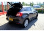 Suzuki Baleno 1.0 Boosterjet High Executive 5-drs Navi|1e Eig!|Clima|Cam|DAB