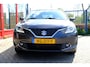 Suzuki Baleno 1.0 Boosterjet High Executive 5-drs Navi|1e Eig!|Clima|Cam|DAB