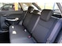 Suzuki Baleno 1.0 Boosterjet High Executive 5-drs Navi|1e Eig!|Clima|Cam|DAB