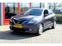 Suzuki Baleno 1.0 Boosterjet High Executive 5-drs Navi|1e Eig!|Clima|Cam|DAB