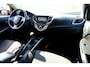 Suzuki Baleno 1.0 Boosterjet High Executive 5-drs Navi|1e Eig!|Clima|Cam|DAB