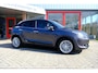 Suzuki Baleno 1.0 Boosterjet High Executive 5-drs Navi|1e Eig!|Clima|Cam|DAB